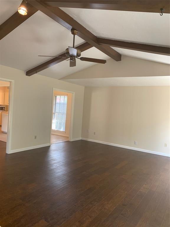Foto del edificio - 14403 Locke Ln