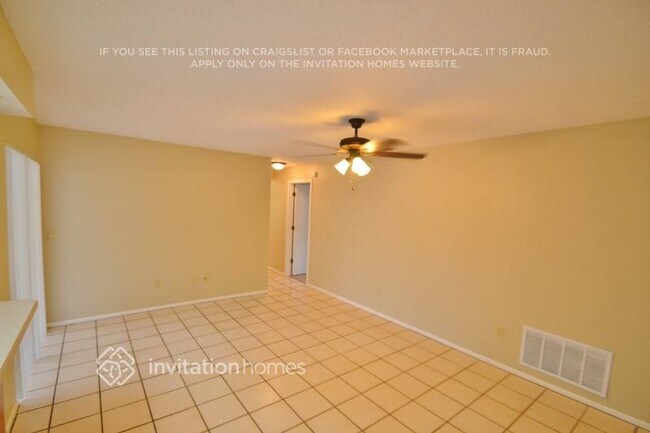 Foto del edificio - 2931 Autumnwood Trail