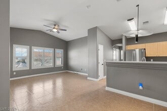 Building Photo - 9333 Leaping Deer Pl