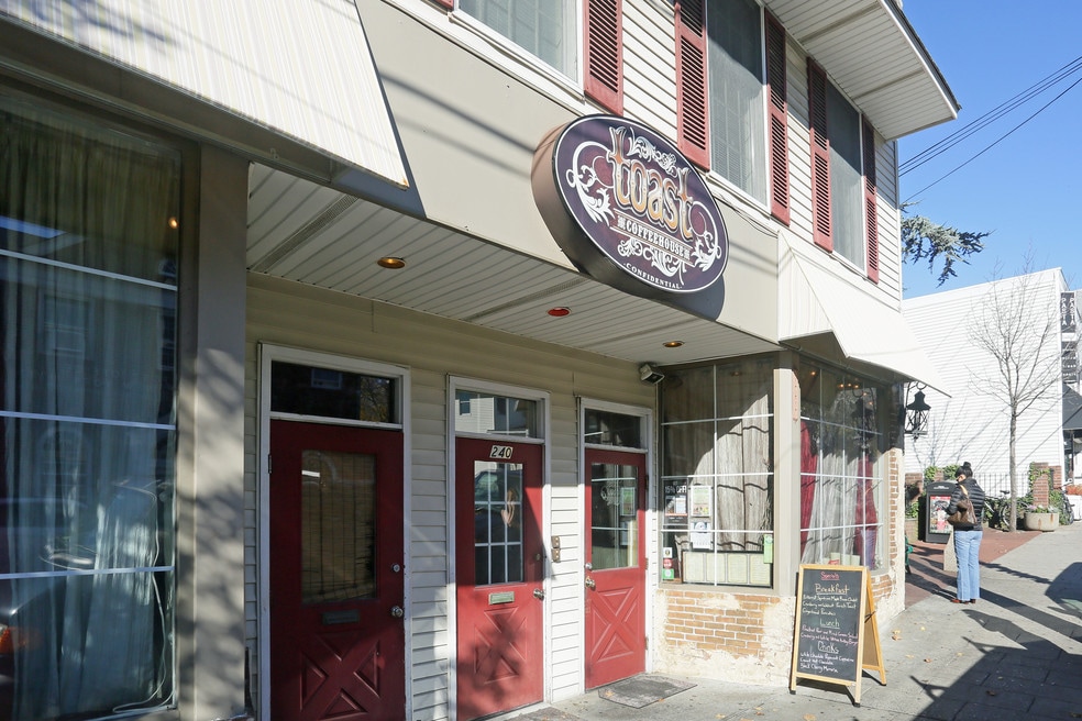 Apartments for Rent in Port Jefferson Station NY