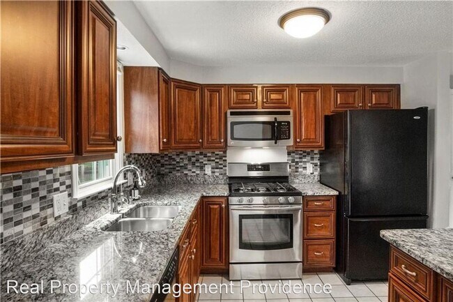 Building Photo - 3 br, 2 bath House - 71 Samson Lane