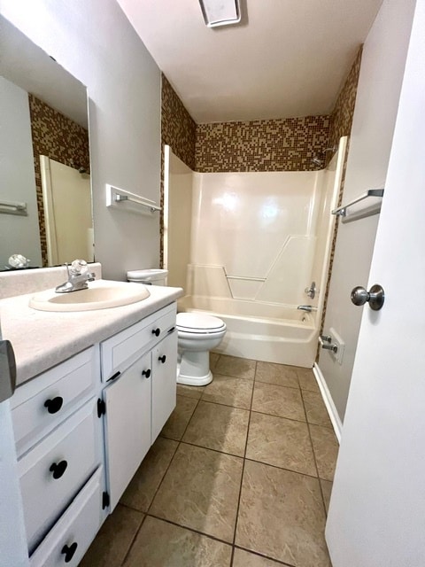 Foto del edificio - 3206 Perimeter Cir