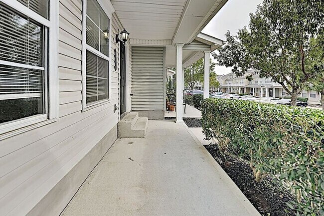 Foto del edificio - 1382 Rural Hill Rd
