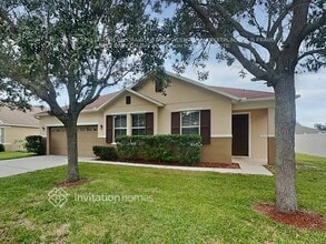 Building Photo - 3048 Tobago Ave Building Photo - 3048 Tobago Ave