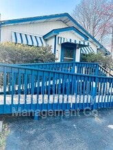 Building Photo - 1228 Allegheny Dr