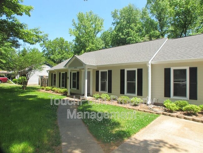Foto del edificio - 9707 Covedale Dr