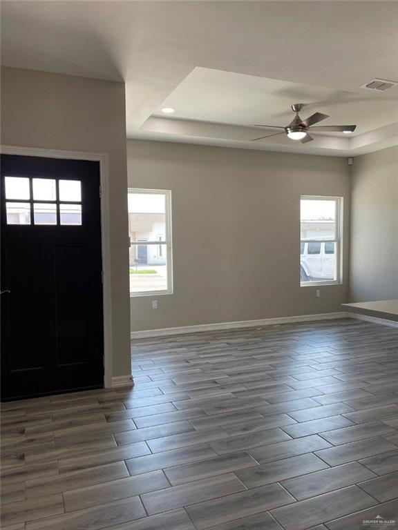 Building Photo - 20-3 1/2 3 1/2 St