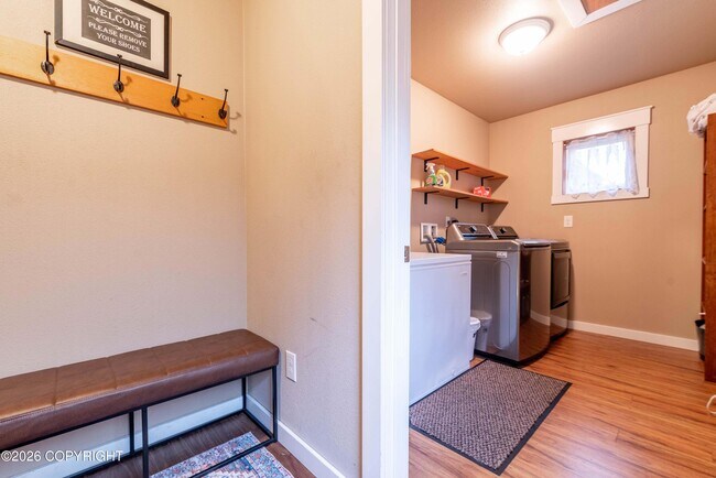 Foto del edificio - 1254-1256-1256 Water St