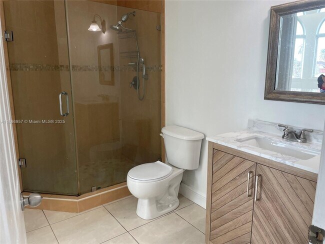 Foto del edificio - 14700 SW 174th St