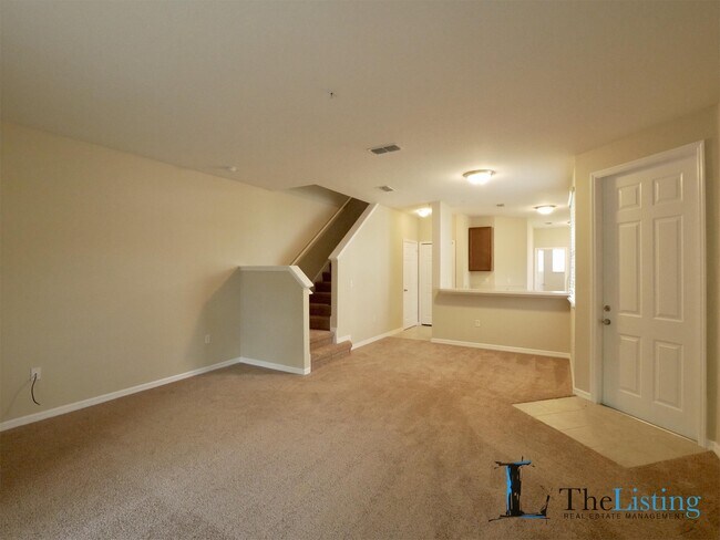 Foto del edificio - 10403 Regent Square Dr