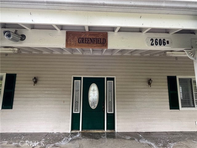 Building Photo - 2606 Greenfield Ave