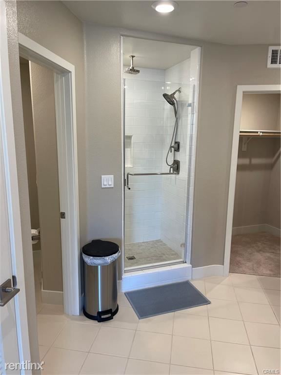 Foto del edificio - 4 br, 4 bath House - 101 Bosque