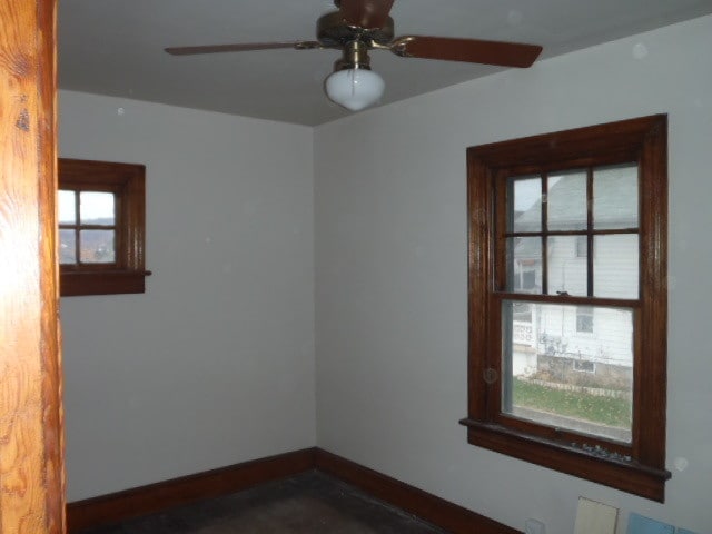 Primary Photo - 724 Pembroke Rd