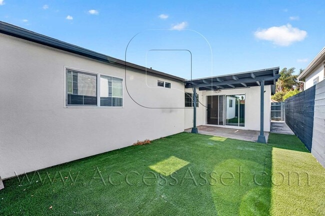 Building Photo - 1509 Goodwin Dr