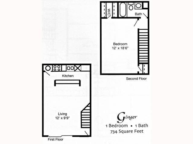 Building Photo - 1710 Kirby Pky