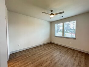 Building Photo - 29600 Ronald Reagan Blvd