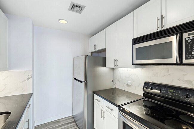 Foto del edificio - 111 Shearwater Ct E
