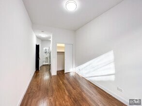 Building Photo - 228 E 89th St