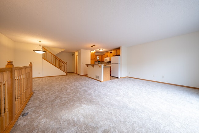 Building Photo - 14137 Wilds Path NW