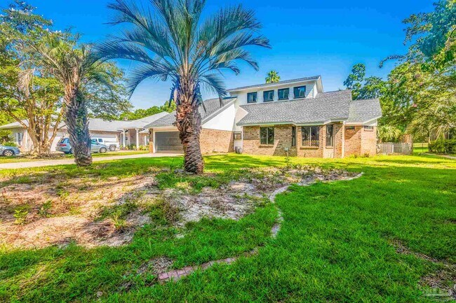 Building Photo - 1186 Muirfield Way