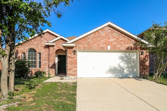 Building Photo - 1727 Blacksmith Dr