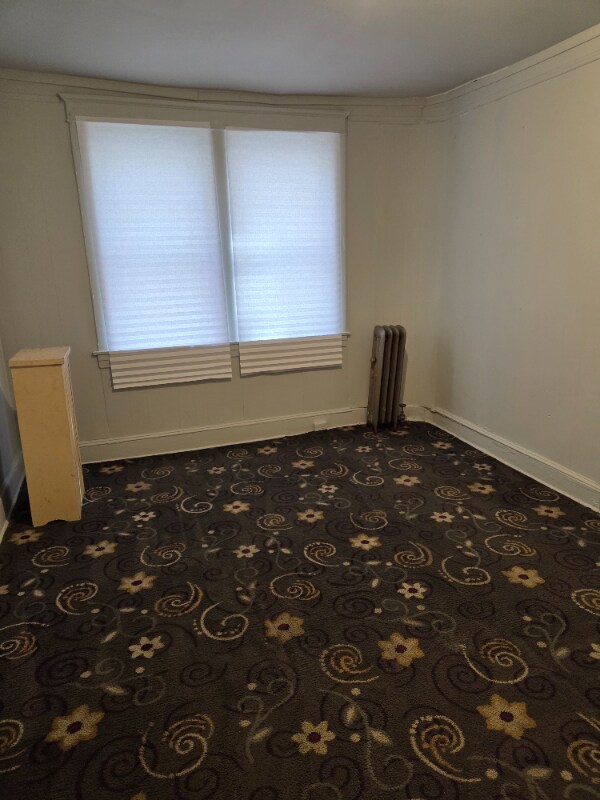 Foto principal - 2209 Liberty Heights Ave