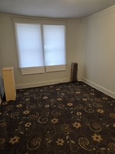 Building Photo - 2209 Liberty Heights Ave