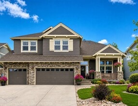 Building Photo - 2212 Ridgetrail Dr