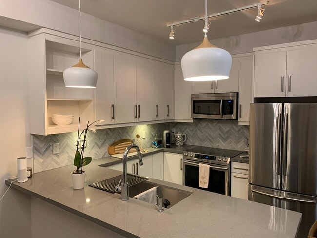 Building Photo - 14550 Winter Crescent