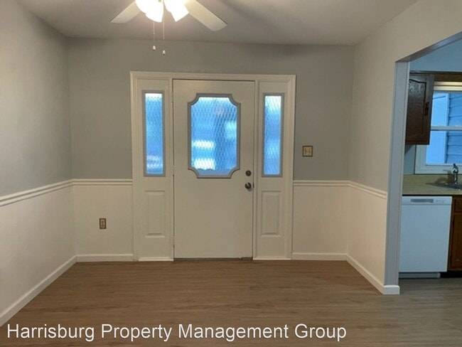 Building Photo - 3 br, 1.5 bath House - 6613 Salem Park Cir