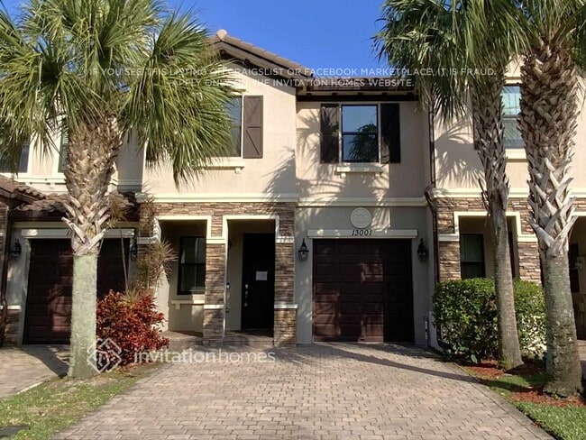 Building Photo - 13001 Anthorne Ln