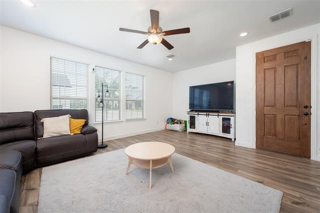 Building Photo - 4567 Cypress Thorn Dr