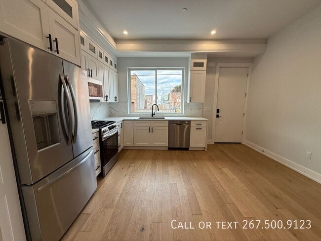 Foto del edificio - 3005 Gaul St