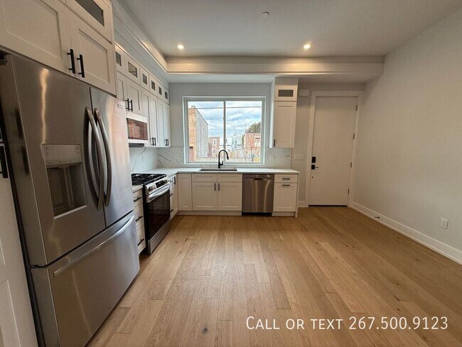 Foto del edificio - 3009 Gaul St