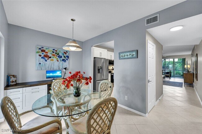 Foto del edificio - 859 Tanbark Dr