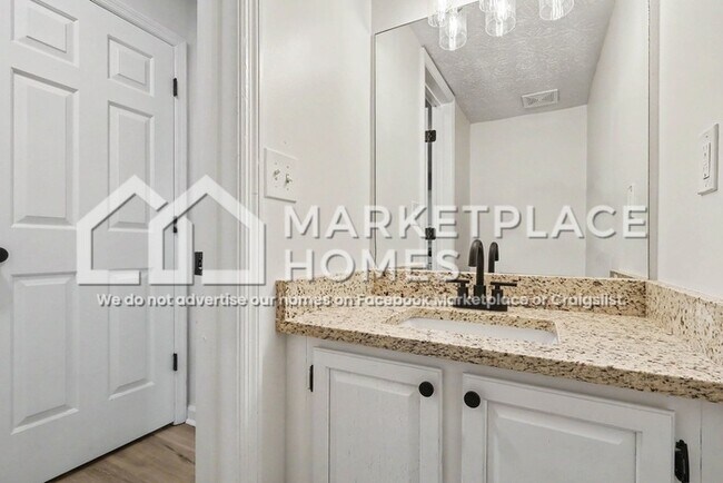 Foto del edificio - 7179 Fair Harbor Way