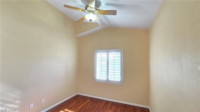 Foto del edificio - 2232 Alanhurst Dr