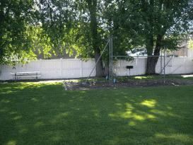 Building Photo - 232 E Vantana Ct