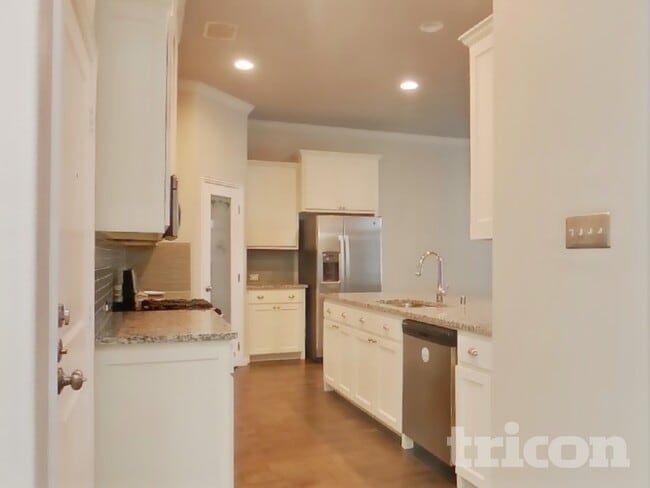 Foto del edificio - 3910 Canton Jade Way