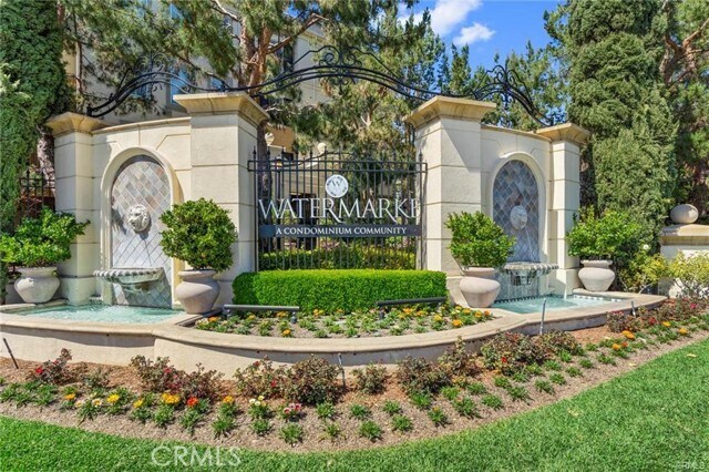 Foto principal - 3157 Watermarke Pl