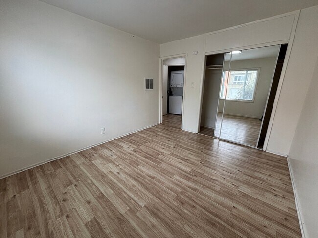 Foto del edificio - 3241 Taraval St