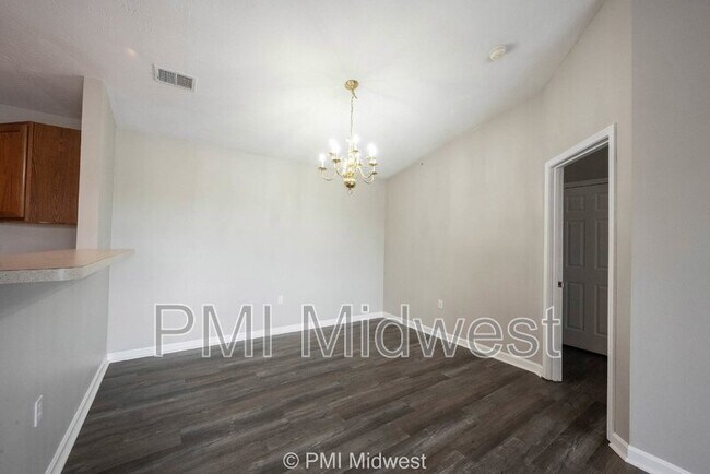 Foto del edificio - 239 Legends Creek Way