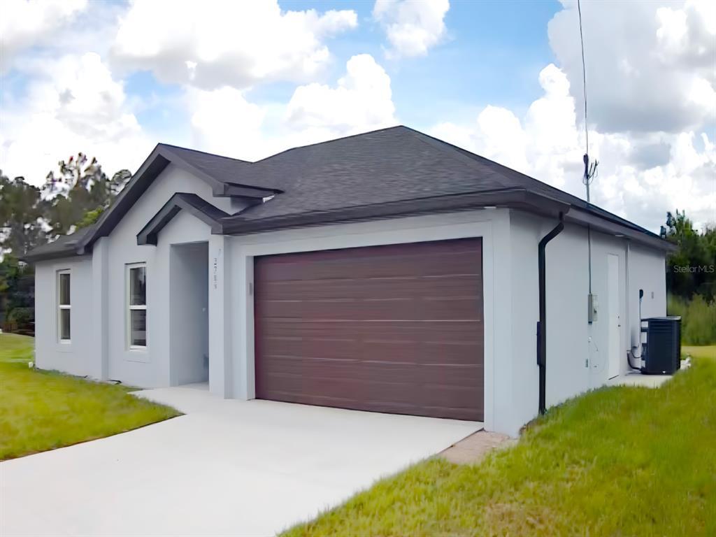Foto principal - 2709 13th St SW