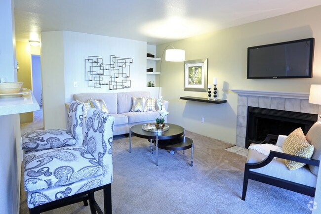 Kently Pointe Apartments Reviews Kently Pointe Apartments Reviews