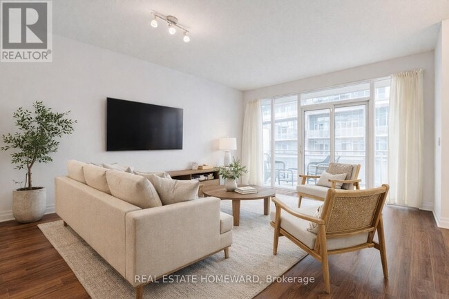 Building Photo - 58 Marine Parade Dr