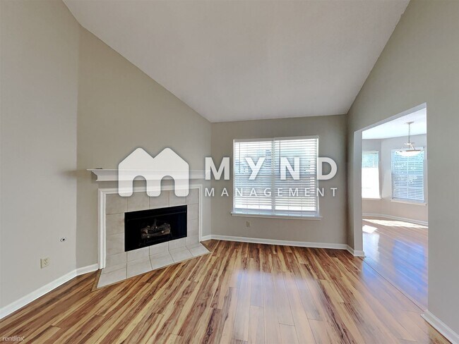 Foto del edificio - 3 br, 2 bath House - 8123 Country Mill Cv