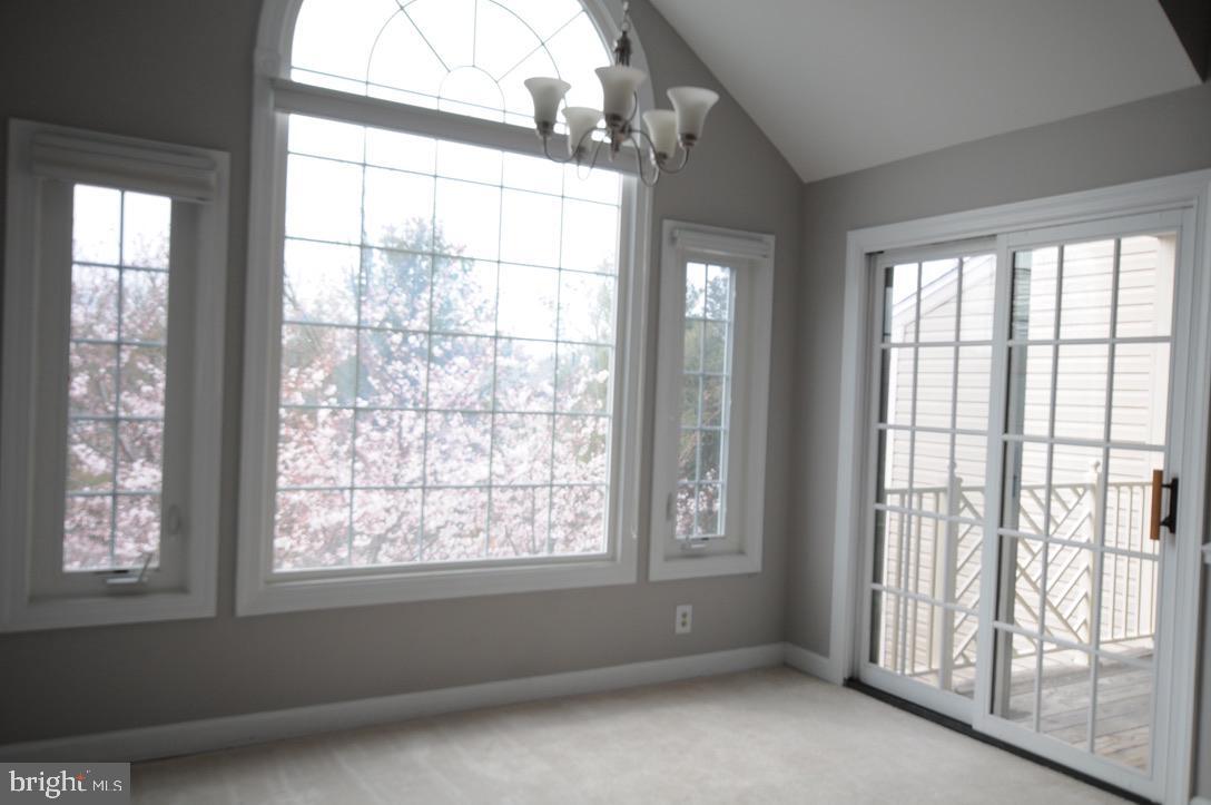 12205 Fairfield House Dr Unit 611B, Fairfax, VA 22033 Apartment for