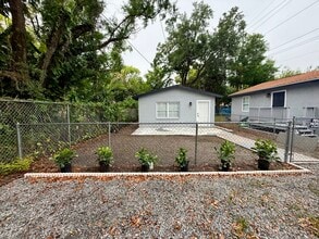 Building Photo - 8316 N 10th St