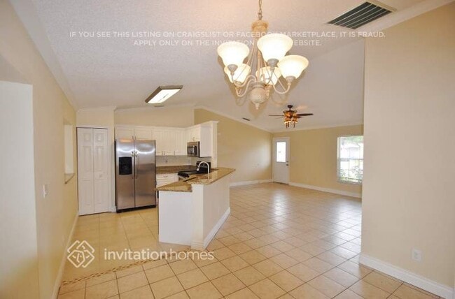 Foto del edificio - 5971 Banbury Ave