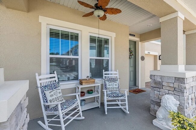 Building Photo - 2808 Gipper Cir